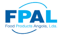 Food Products Angola