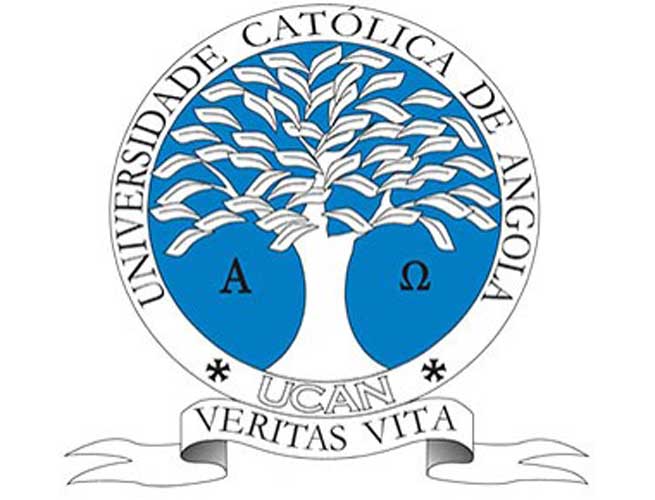 Universidade Católica