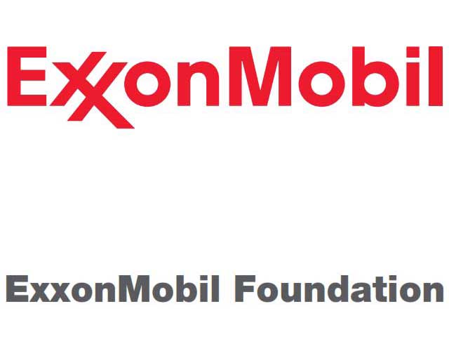 ExxonMobil Foundation