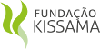 Fundação Kissama